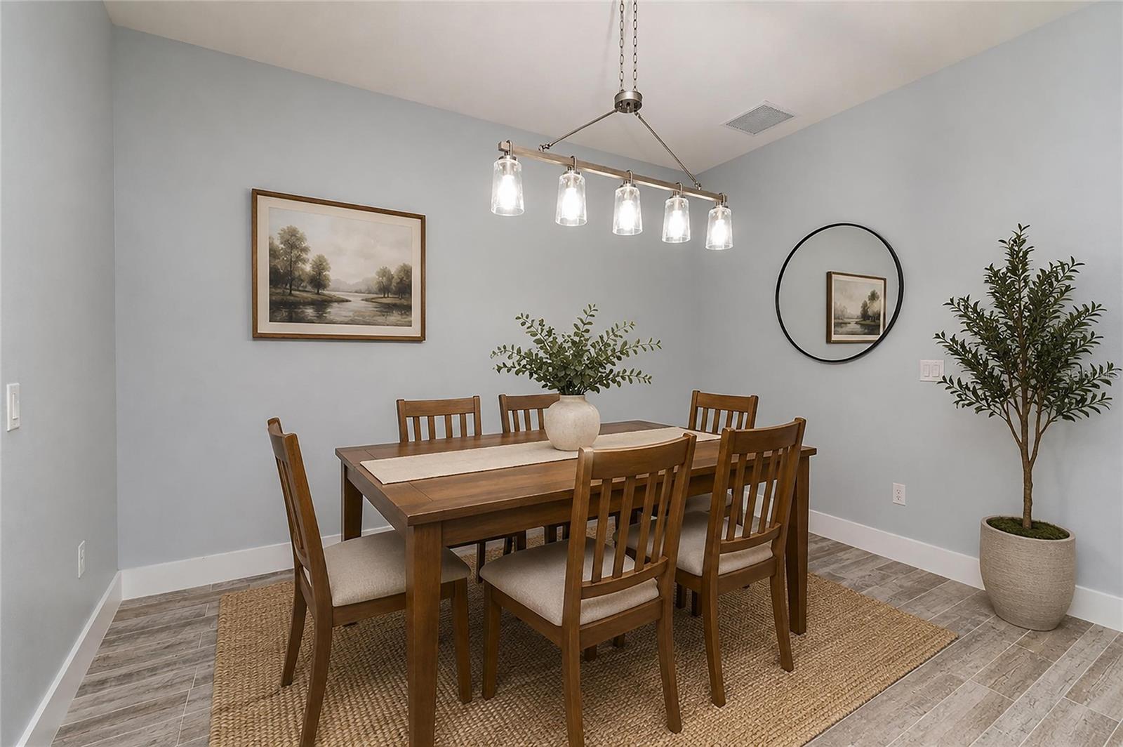 4158 DEEP CREEK TER — photo 8