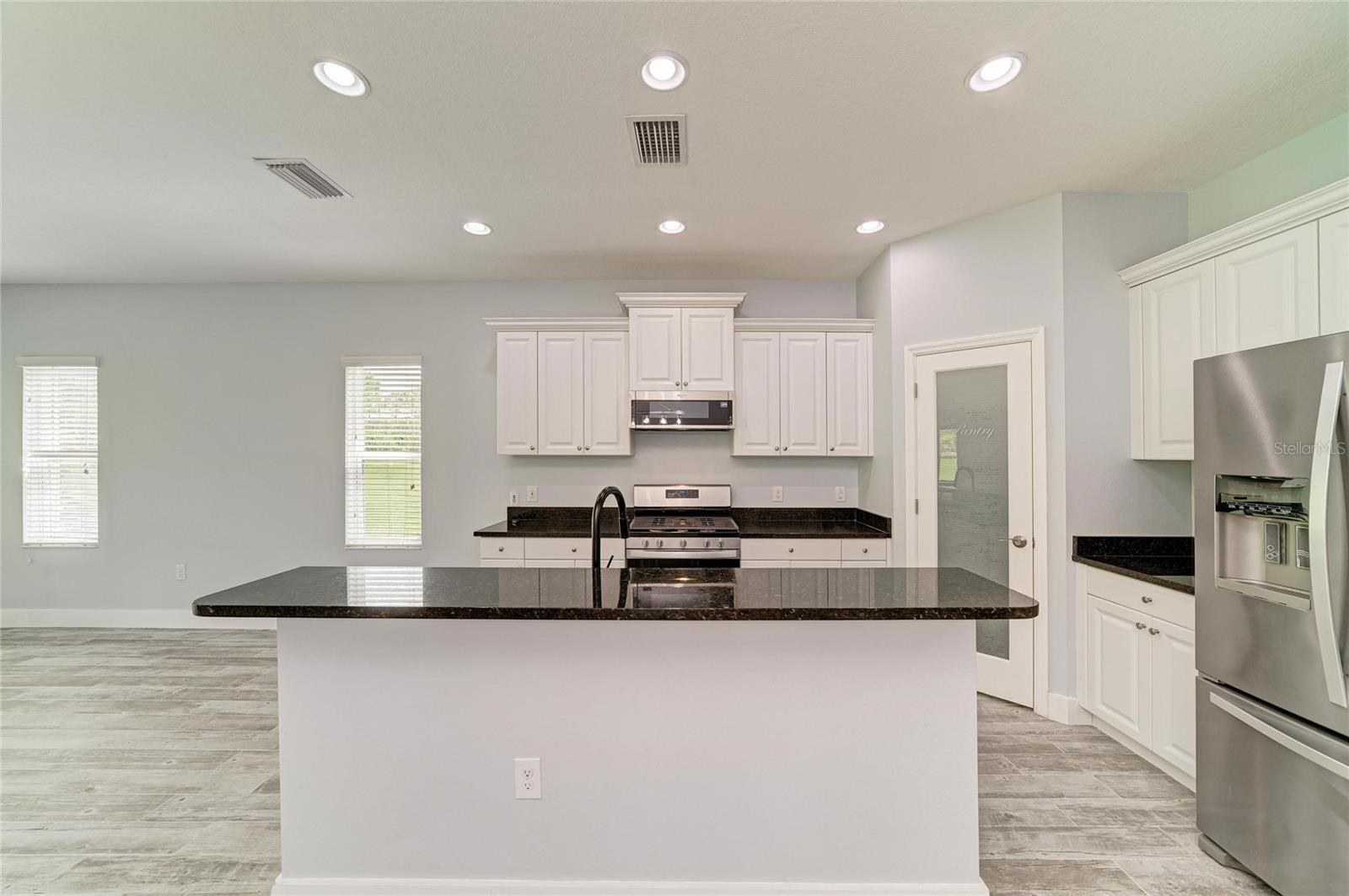 4158 DEEP CREEK TER — photo 24