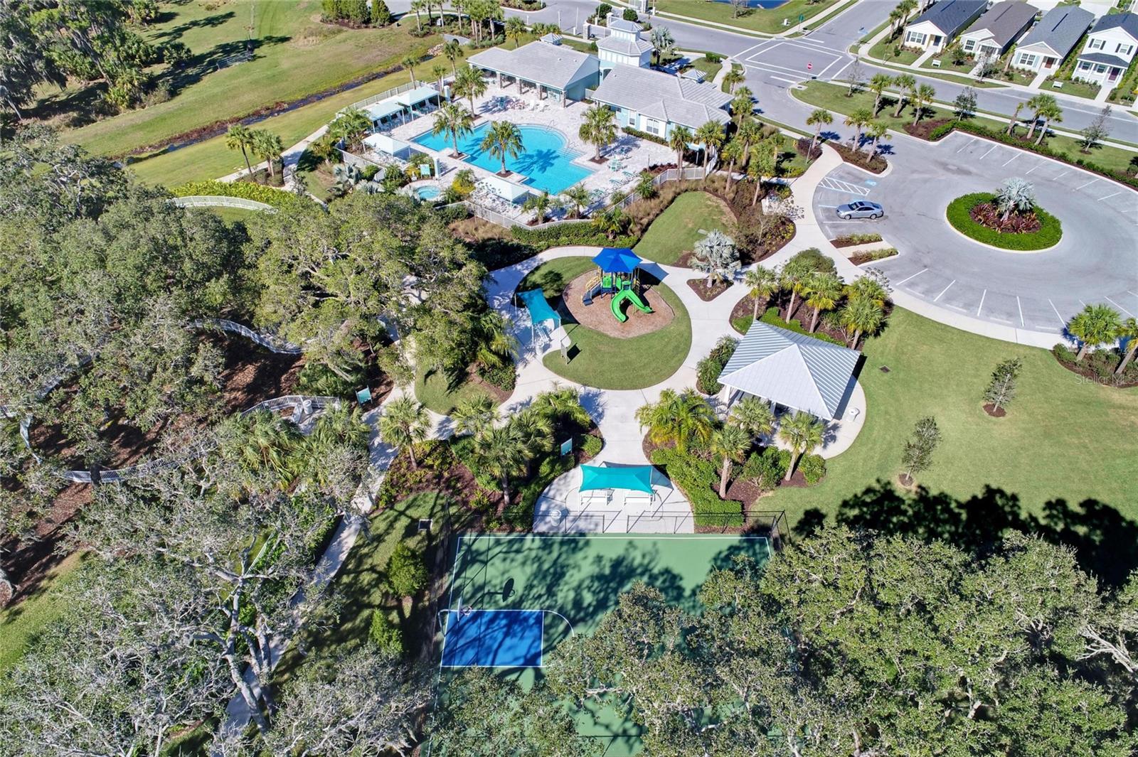 4158 DEEP CREEK TER — photo 4