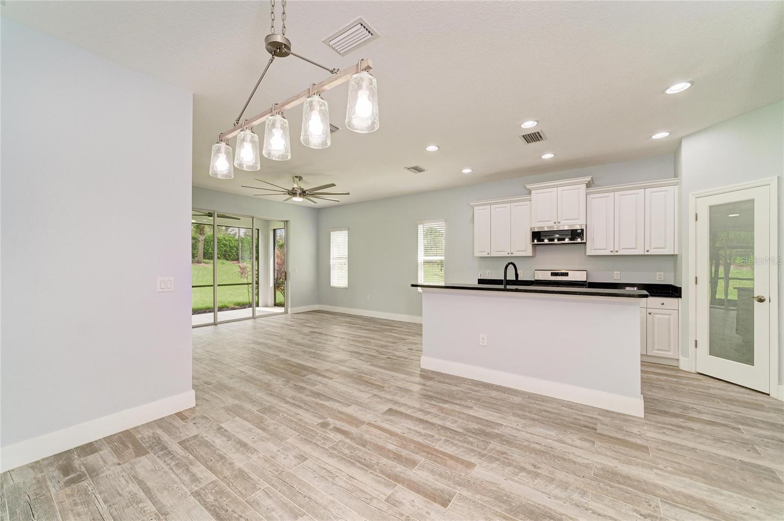 4158 DEEP CREEK TER — photo 17