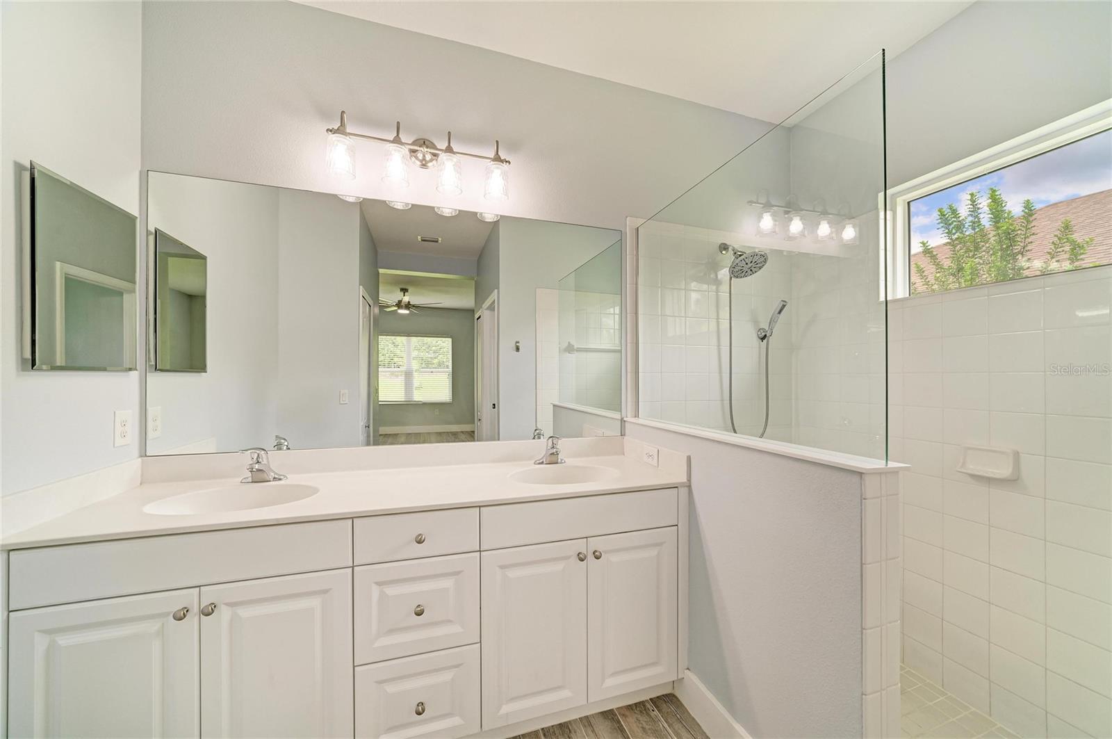 4158 DEEP CREEK TER — photo 33