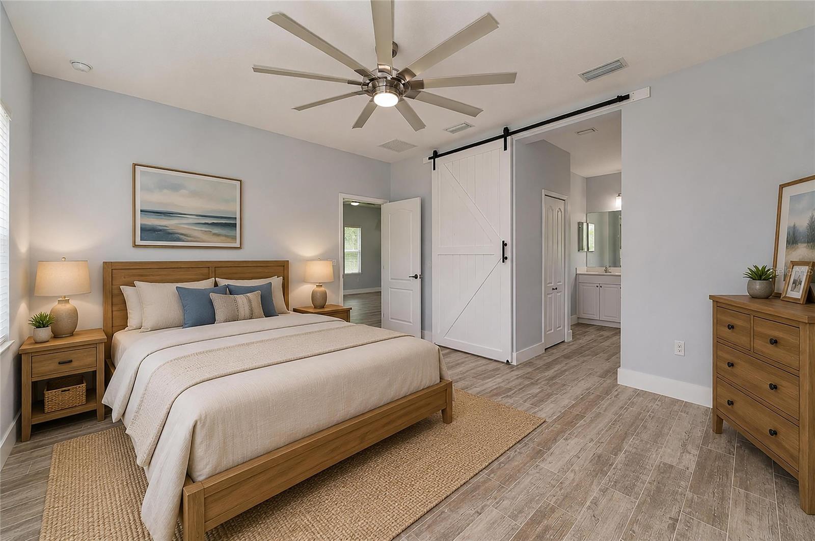 4158 DEEP CREEK TER — photo 12