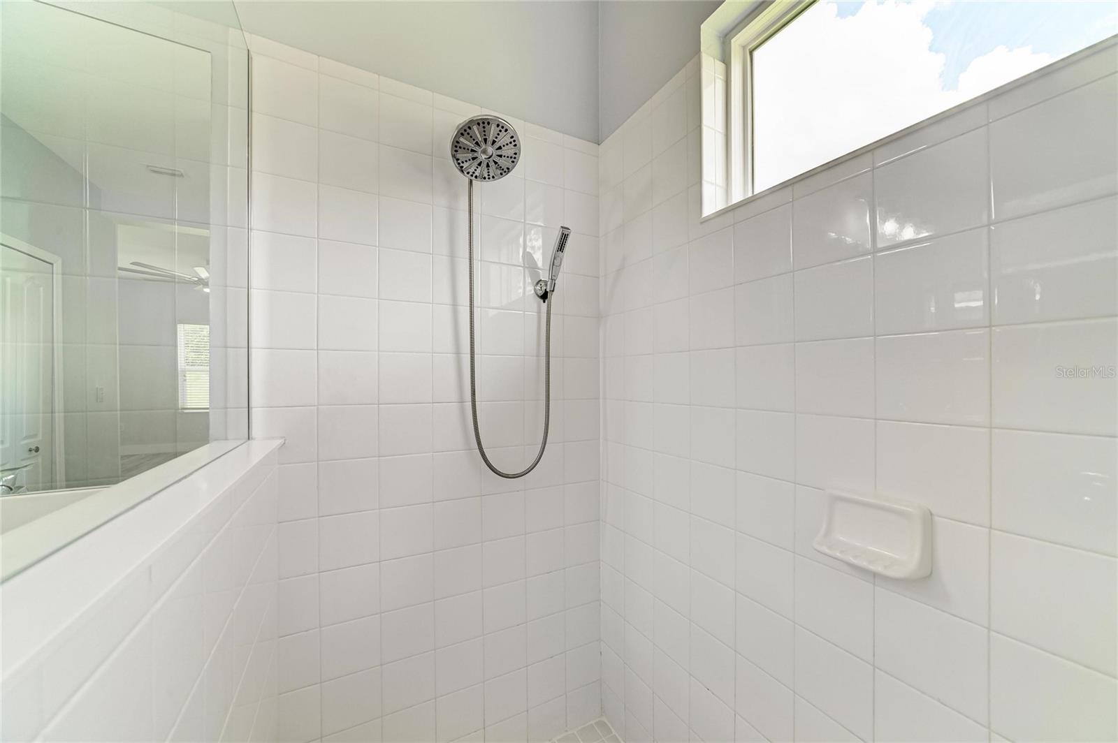 4158 DEEP CREEK TER — photo 34