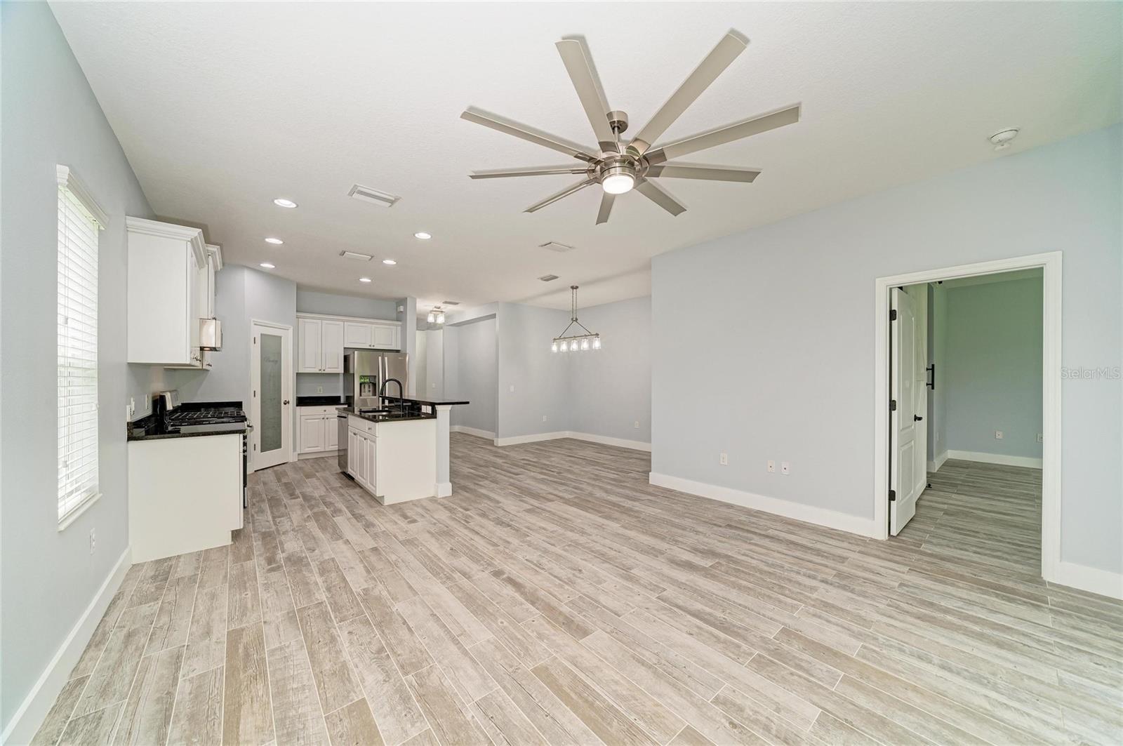 4158 DEEP CREEK TER — photo 29