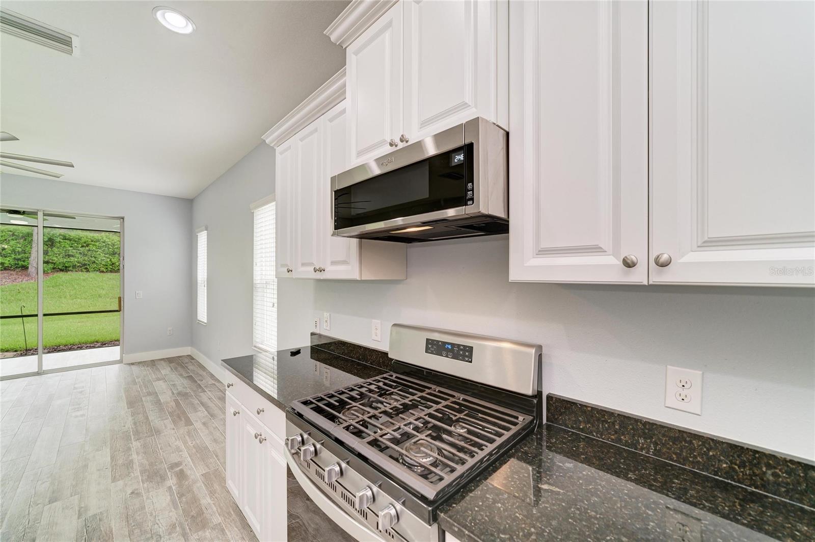 4158 DEEP CREEK TER — photo 22
