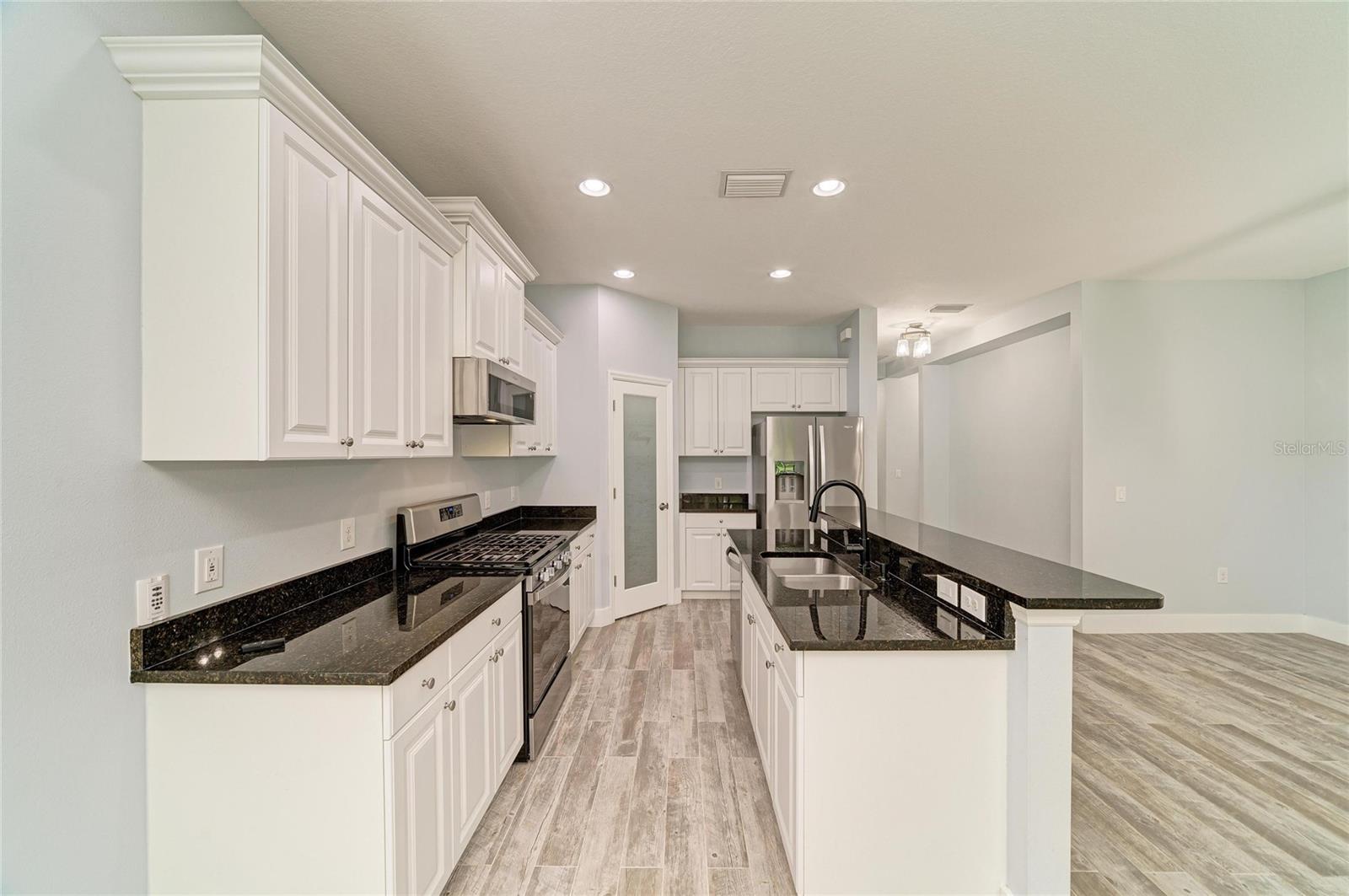 4158 DEEP CREEK TER — photo 19