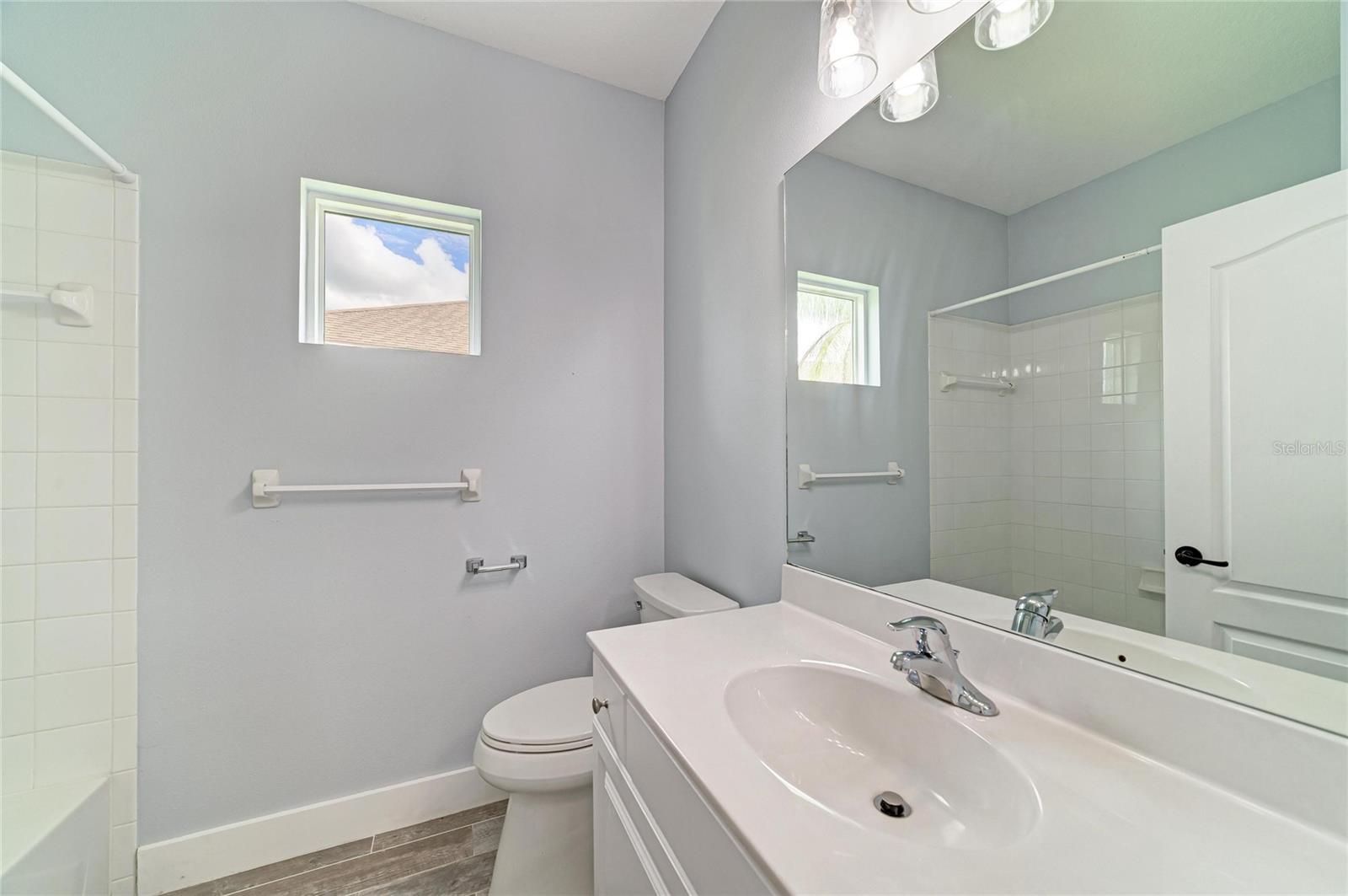 4158 DEEP CREEK TER — photo 42