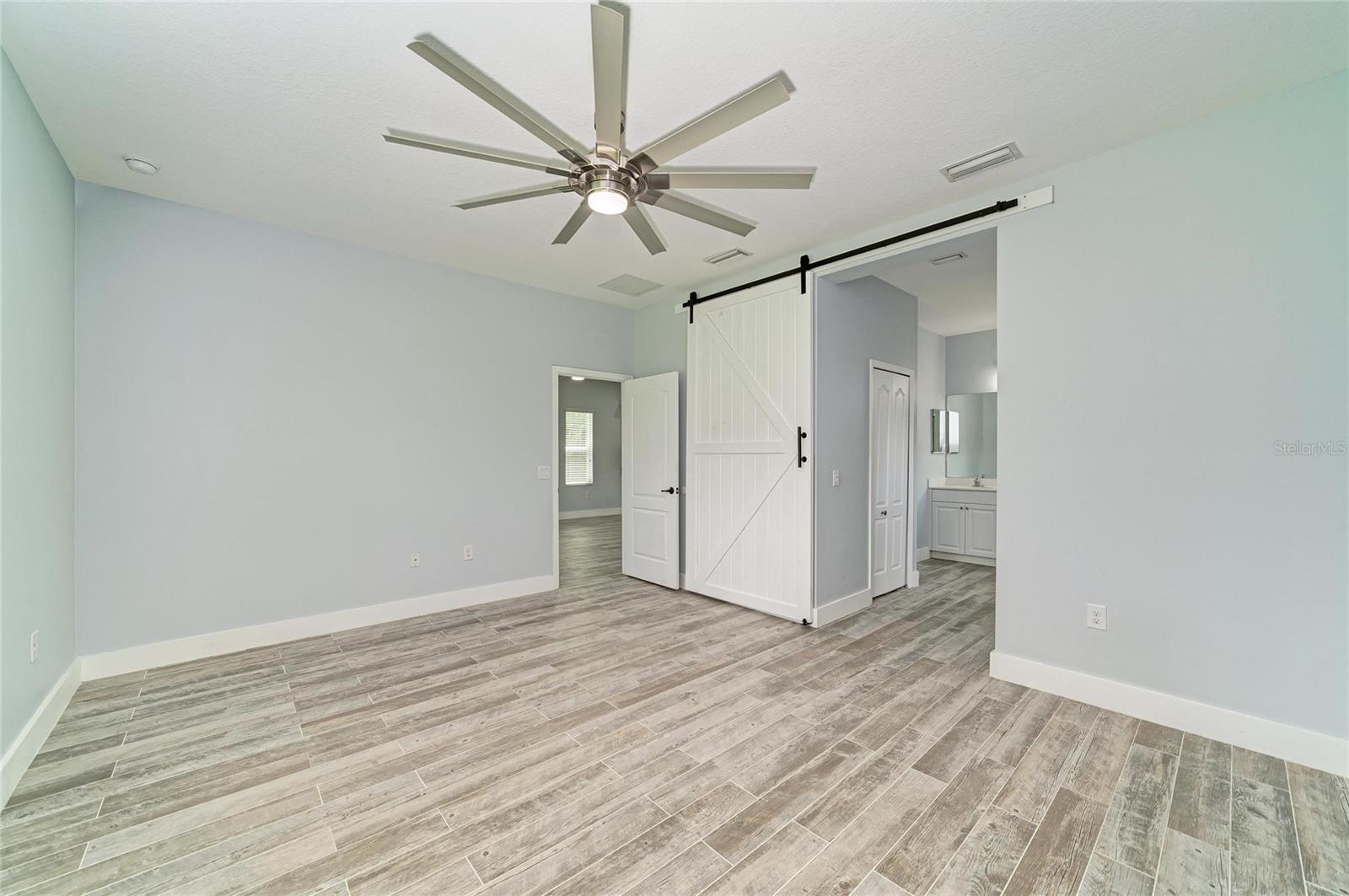4158 DEEP CREEK TER — photo 13