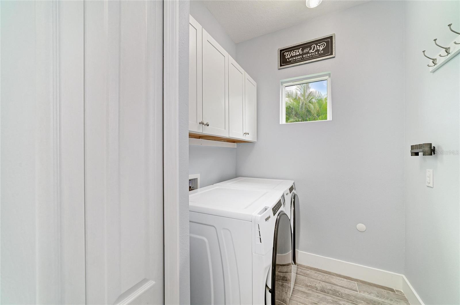 4158 DEEP CREEK TER — photo 39
