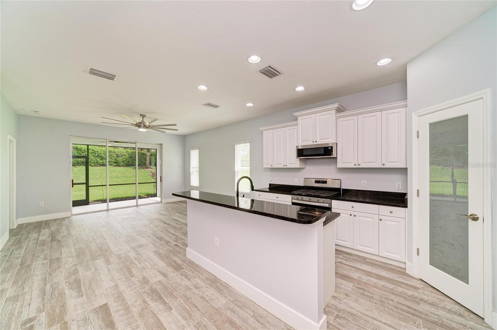 4158 DEEP CREEK TER — photo 18