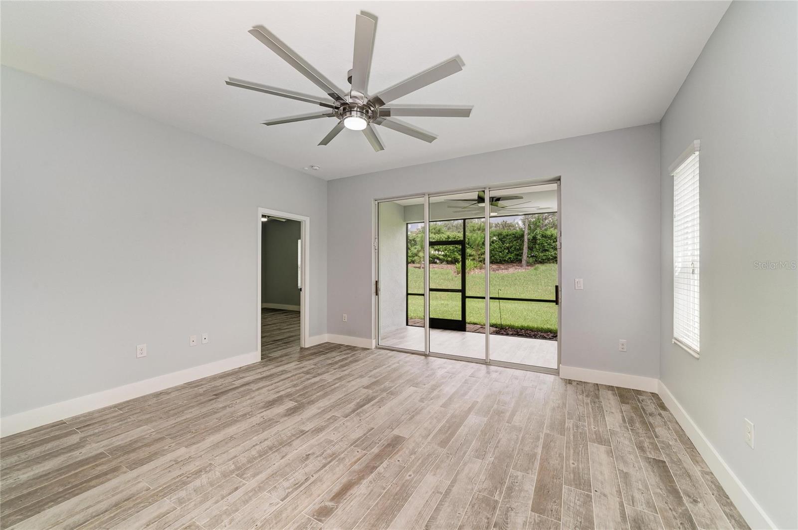 4158 DEEP CREEK TER — photo 11