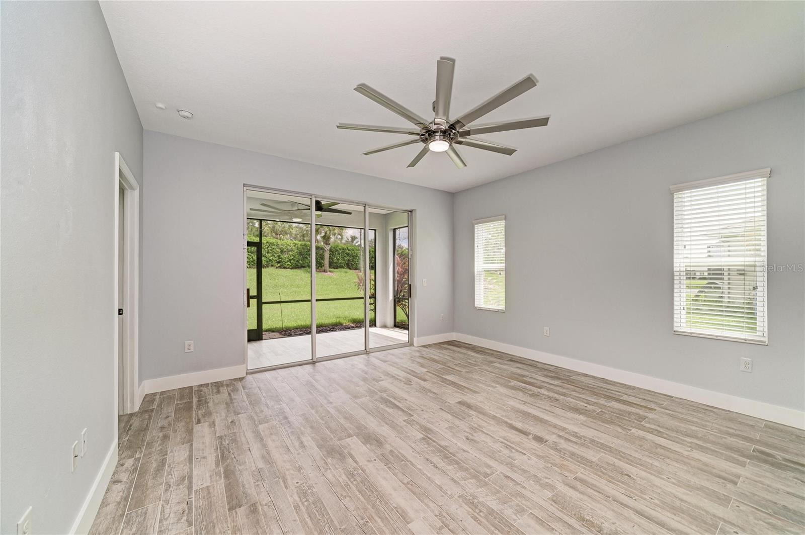 4158 DEEP CREEK TER — photo 26
