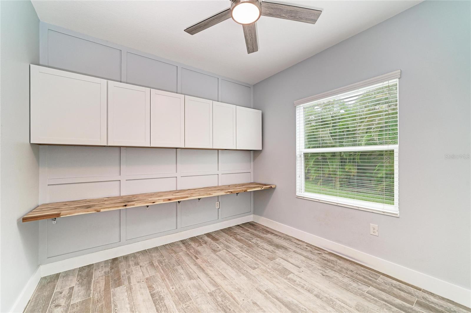 4158 DEEP CREEK TER — photo 38