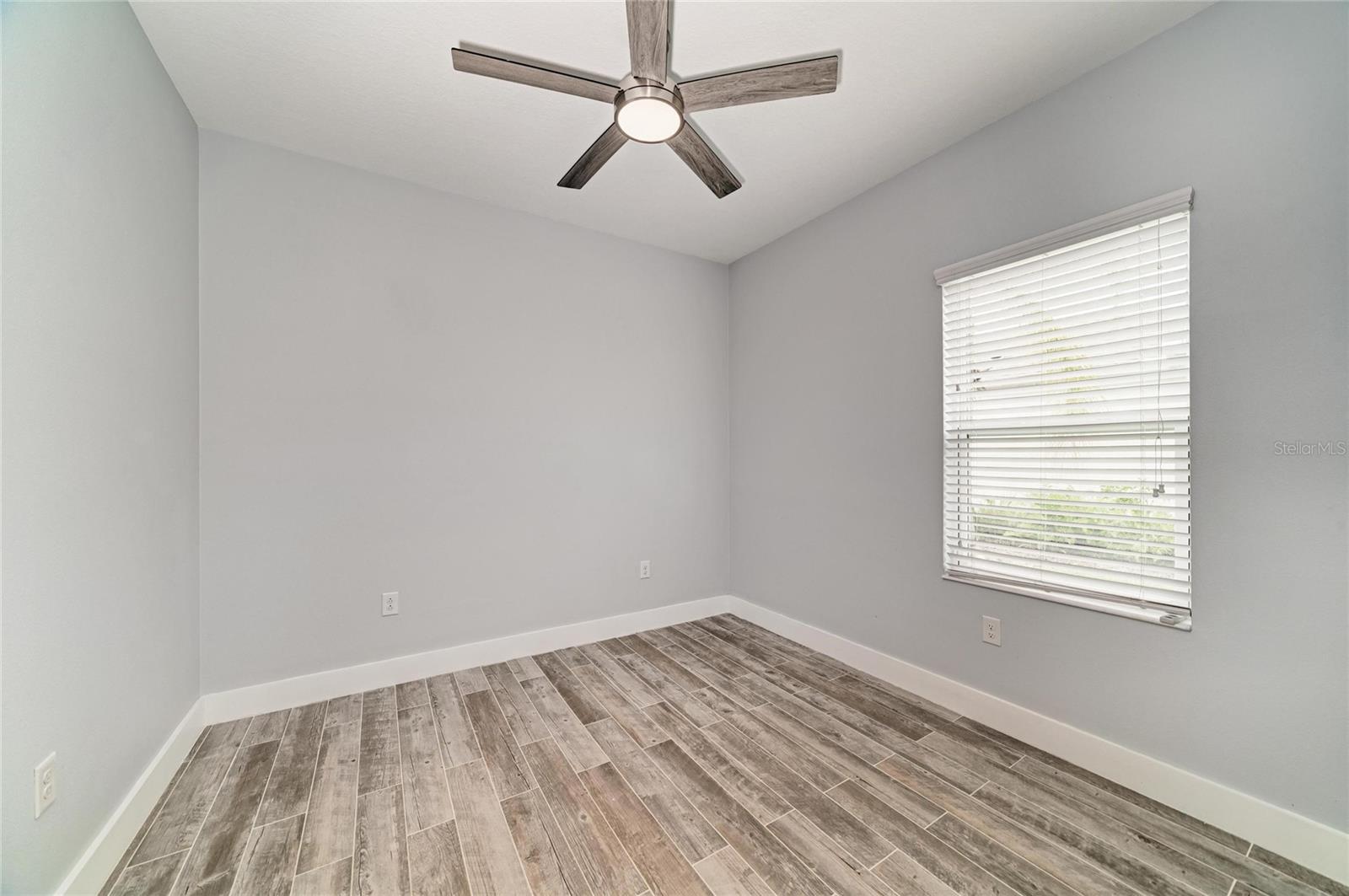 4158 DEEP CREEK TER — photo 40