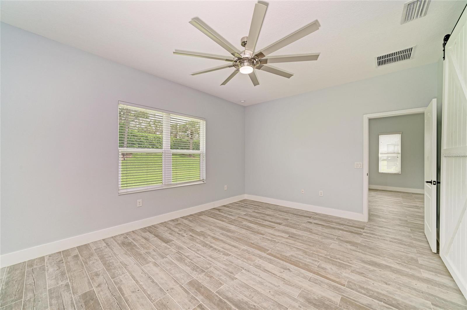 4158 DEEP CREEK TER — photo 32