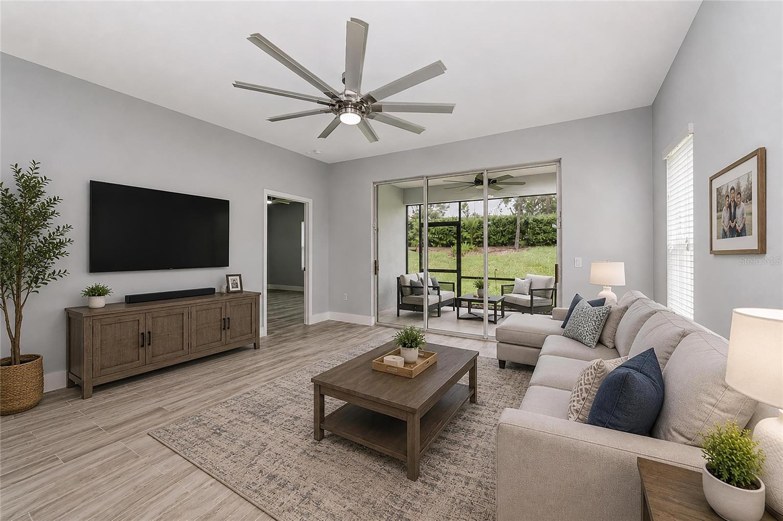 4158 DEEP CREEK TER — photo 10