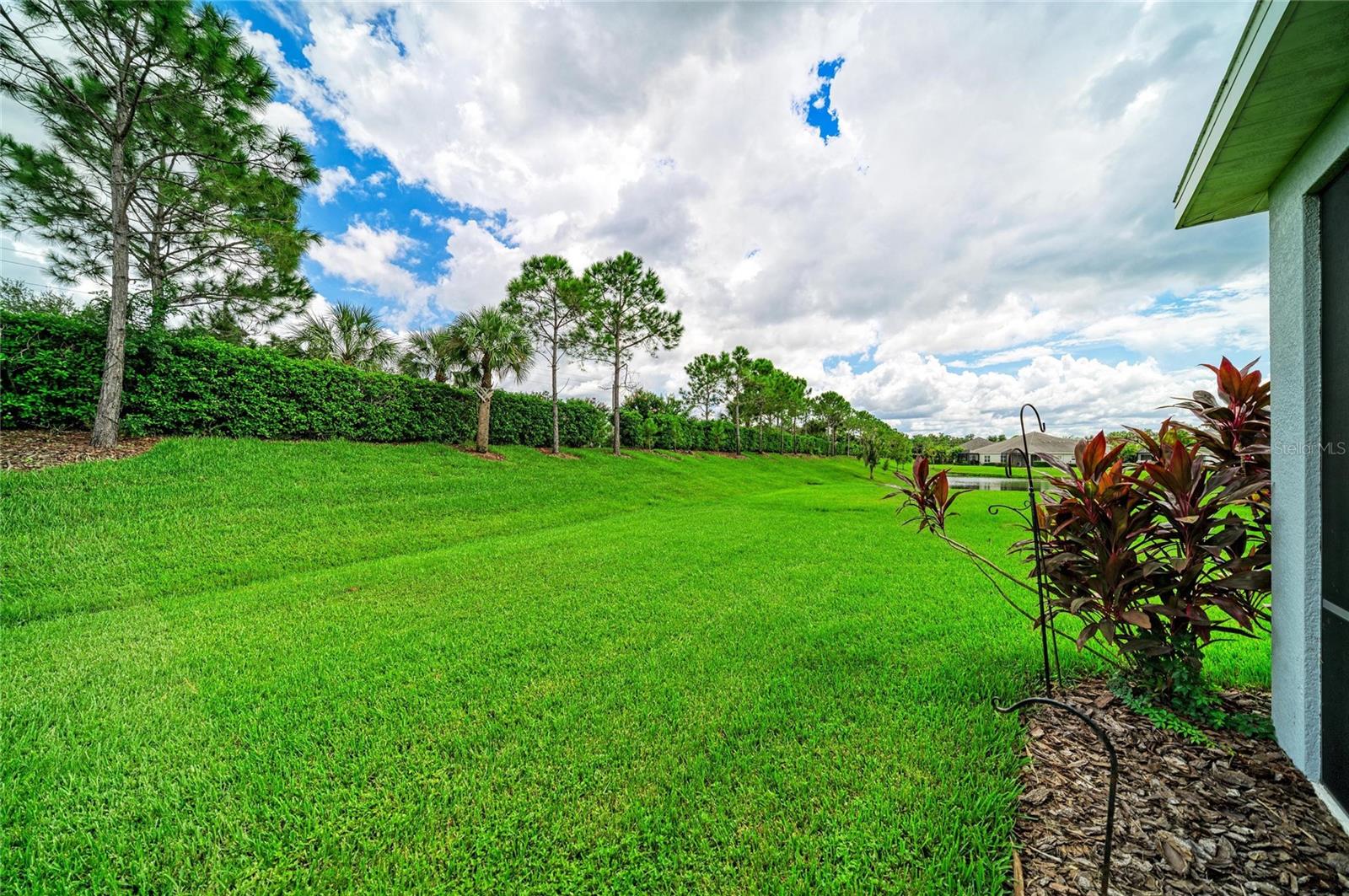 4158 DEEP CREEK TER — photo 48
