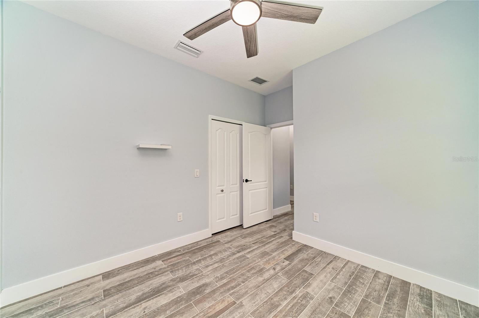 4158 DEEP CREEK TER — photo 45