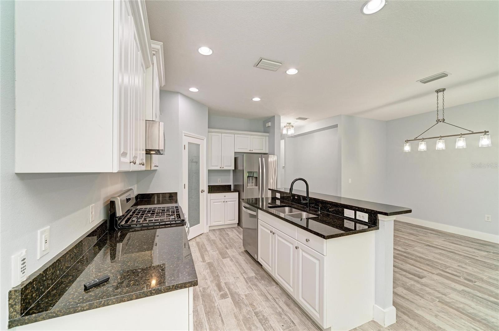 4158 DEEP CREEK TER — photo 21