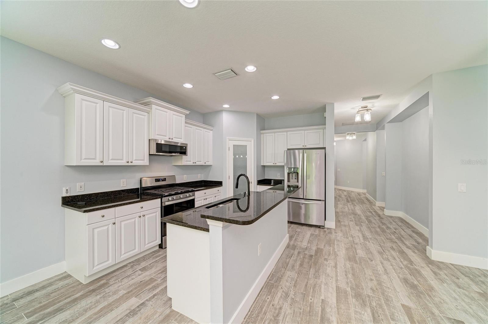 4158 DEEP CREEK TER — photo 20