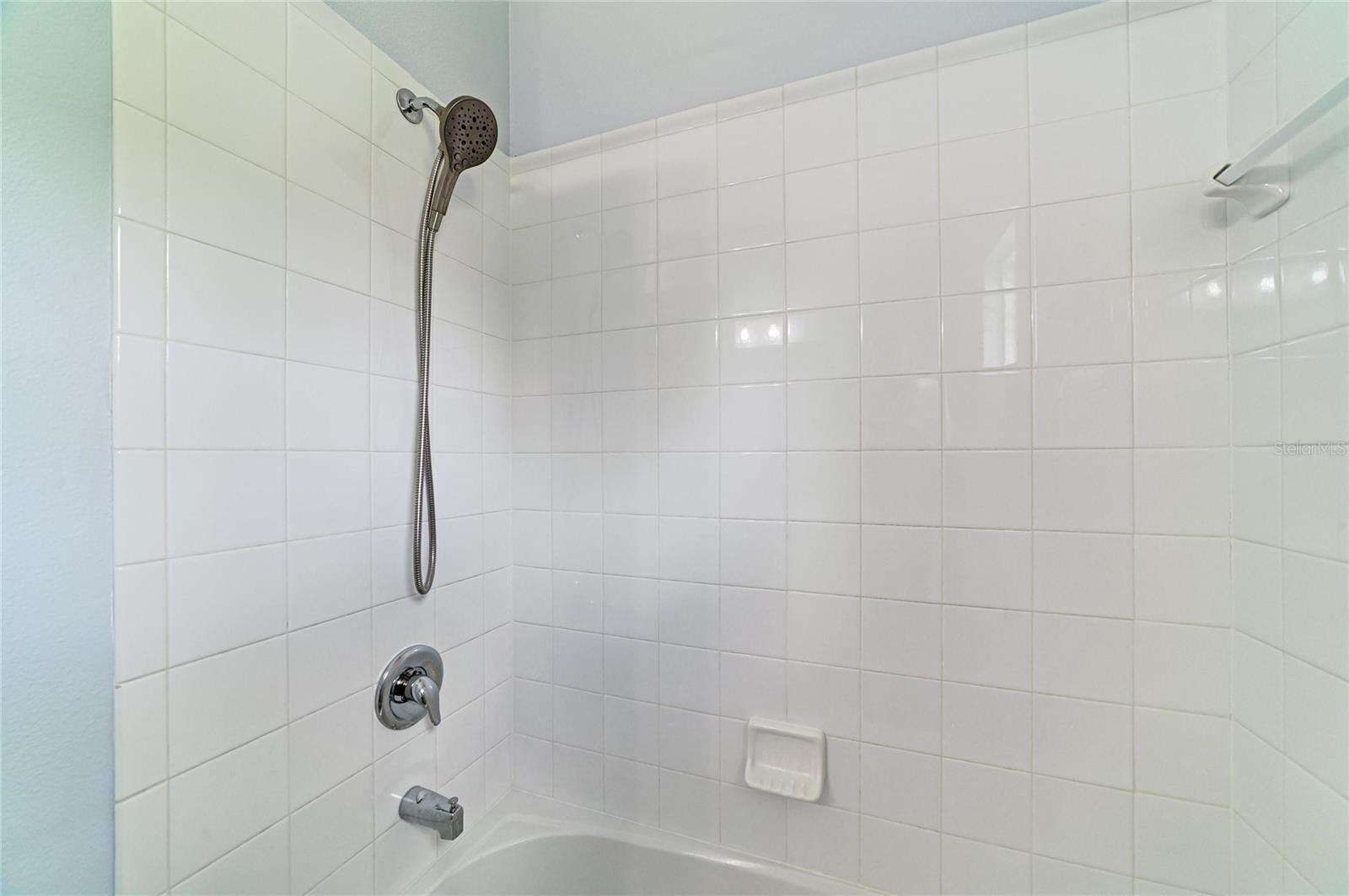 4158 DEEP CREEK TER — photo 43