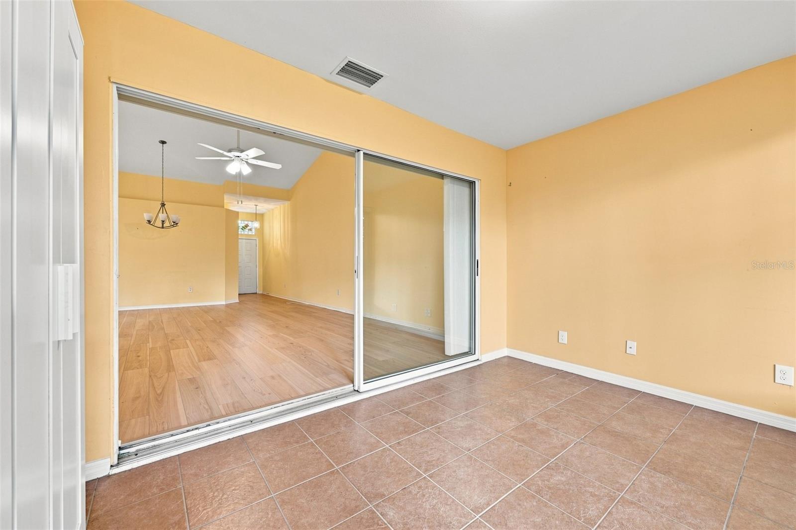 2472 NANTUCKET HARBOR LOOP — photo 22