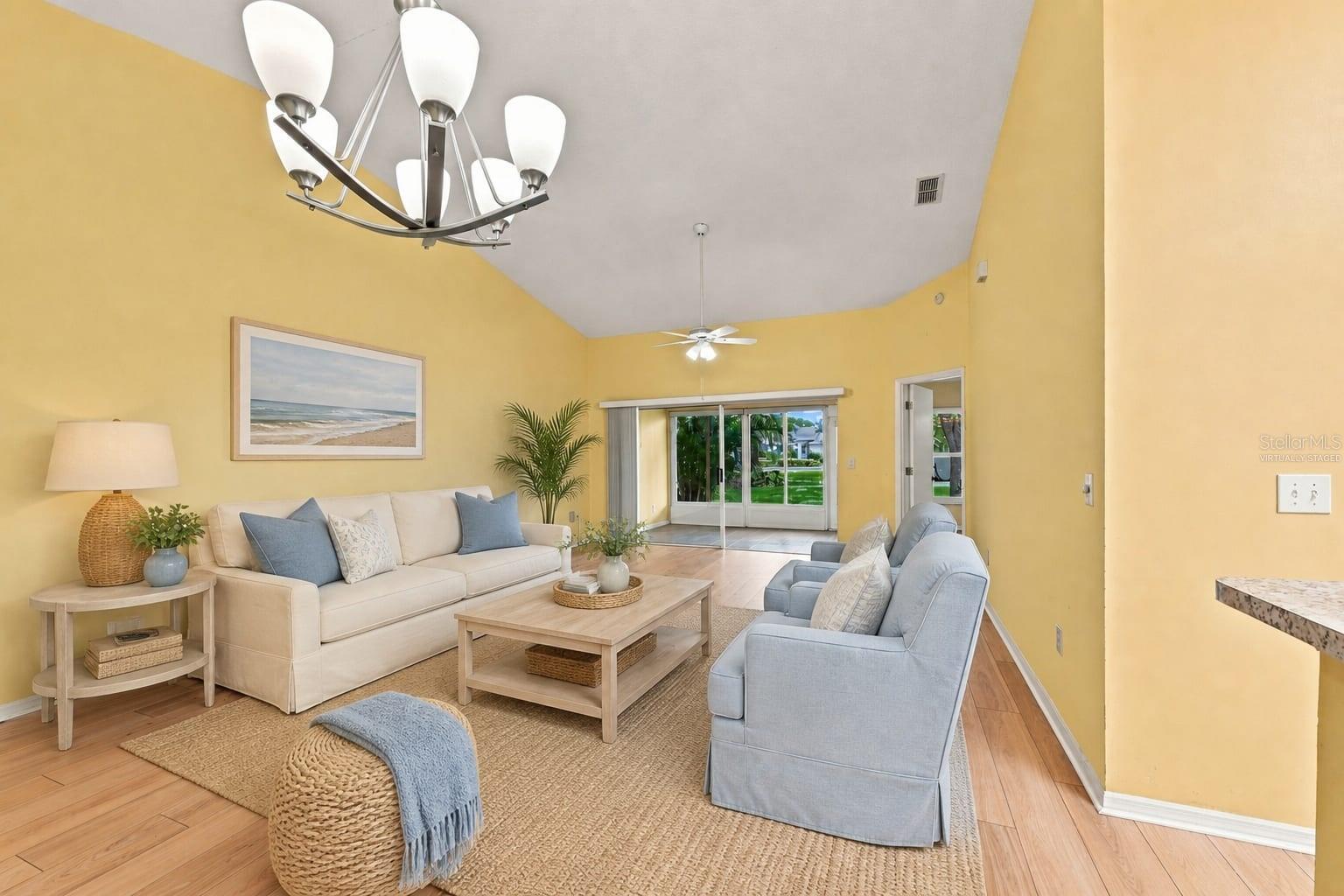 2472 NANTUCKET HARBOR LOOP — photo 8