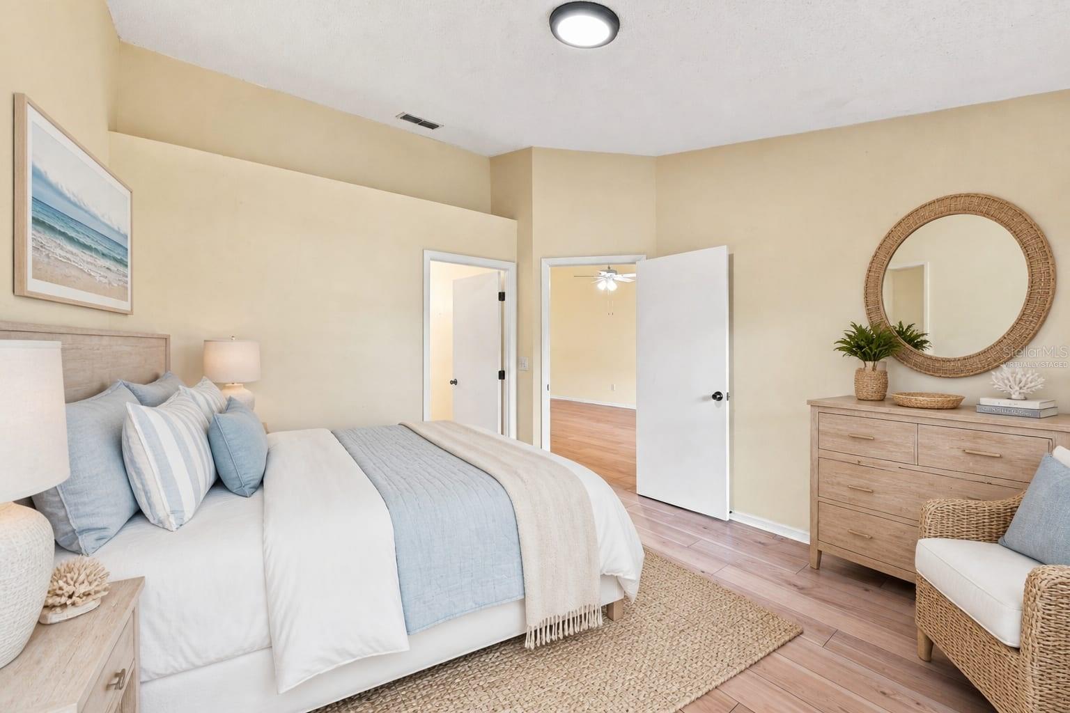2472 NANTUCKET HARBOR LOOP — photo 25