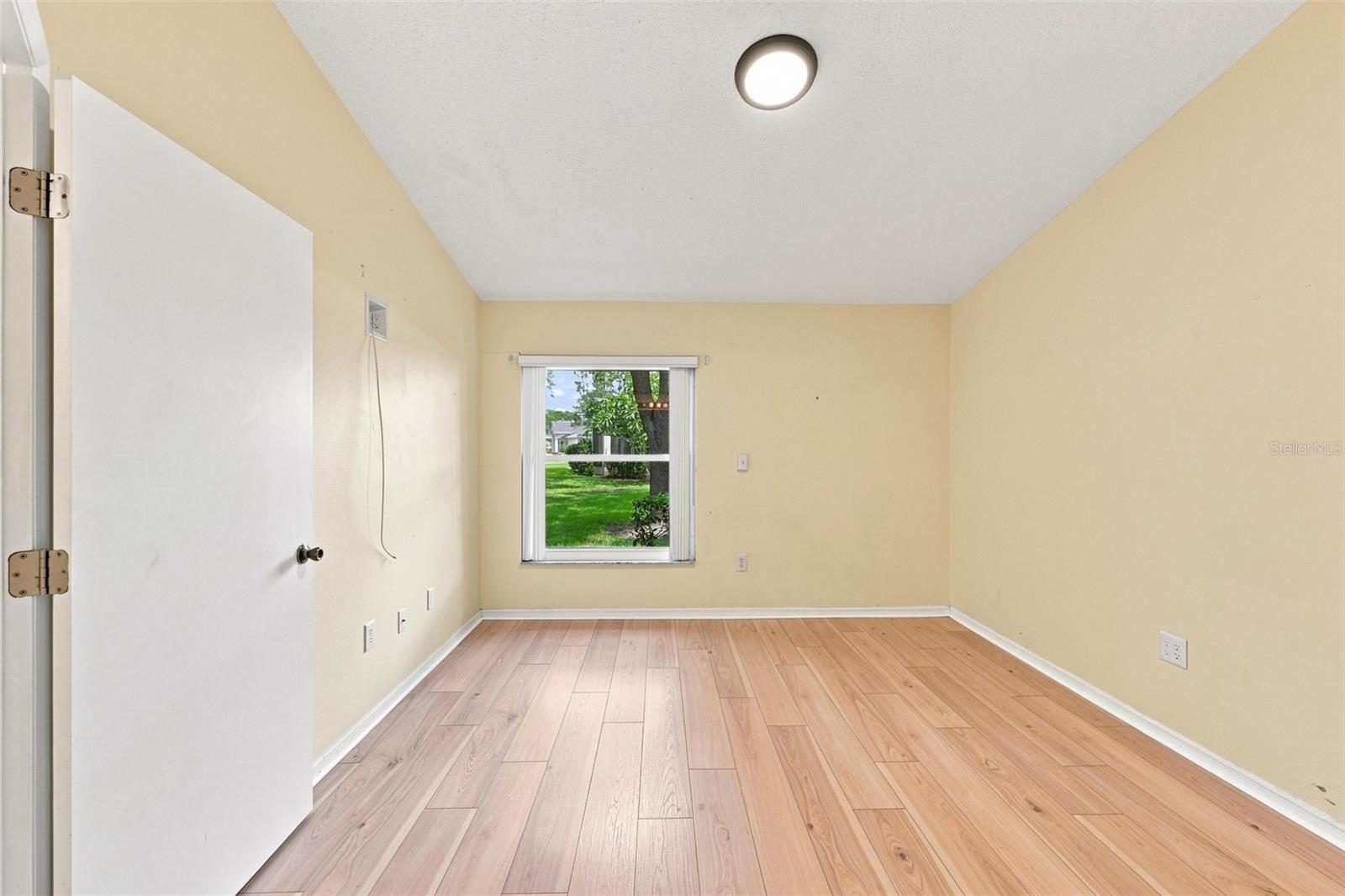 2472 NANTUCKET HARBOR LOOP — photo 26