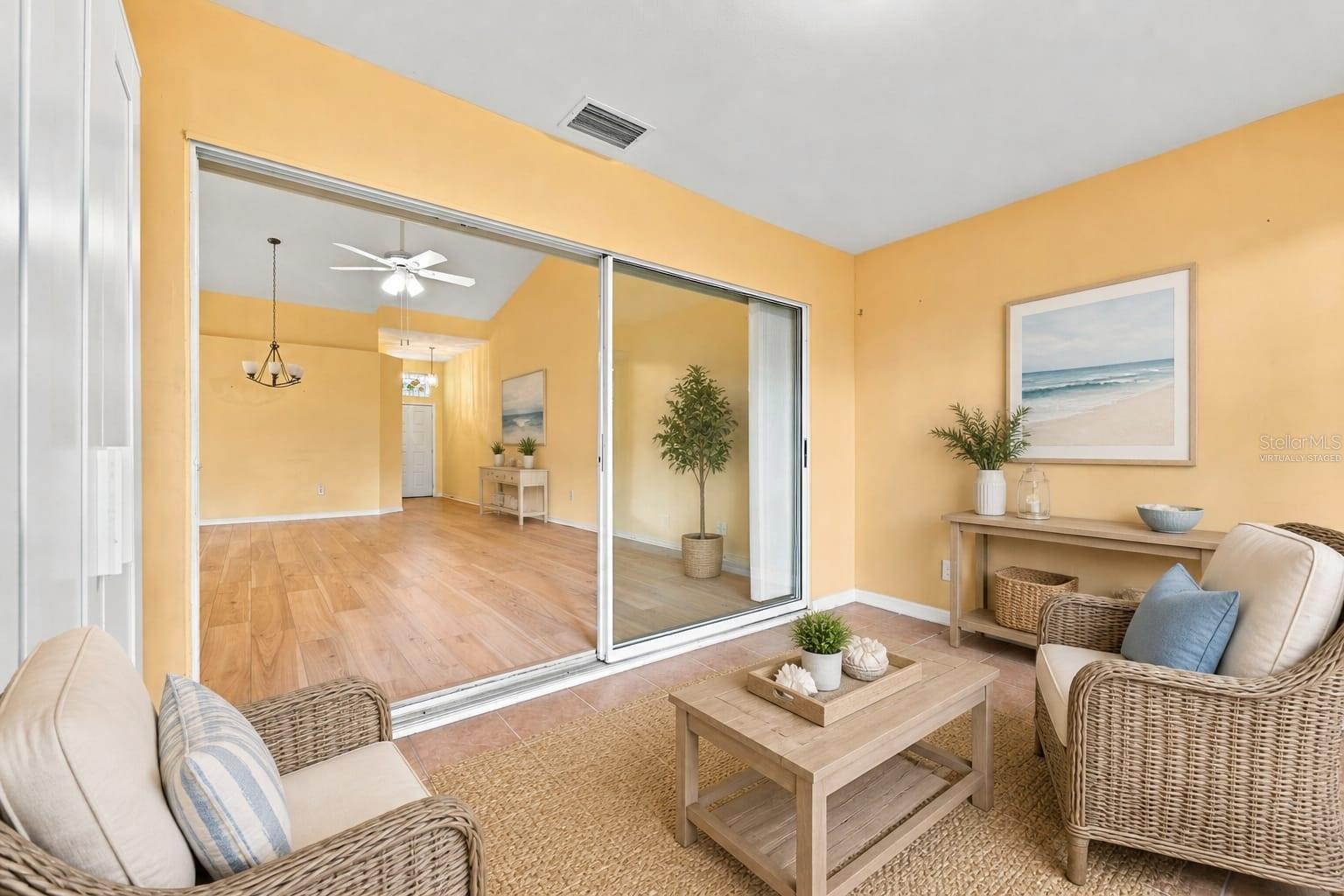 2472 NANTUCKET HARBOR LOOP — photo 23