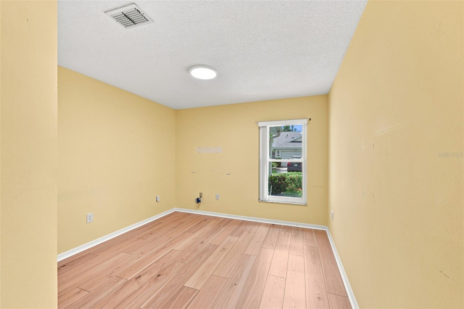 2472 NANTUCKET HARBOR LOOP — photo 35