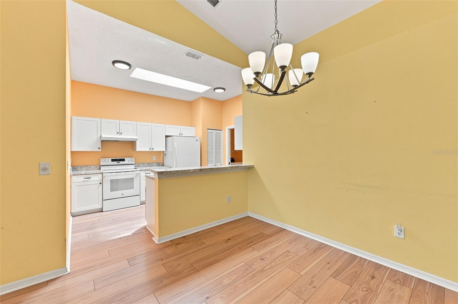 2472 NANTUCKET HARBOR LOOP — photo 12