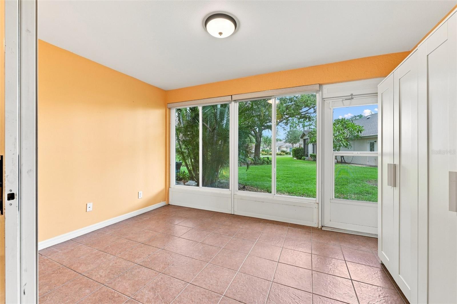 2472 NANTUCKET HARBOR LOOP — photo 20