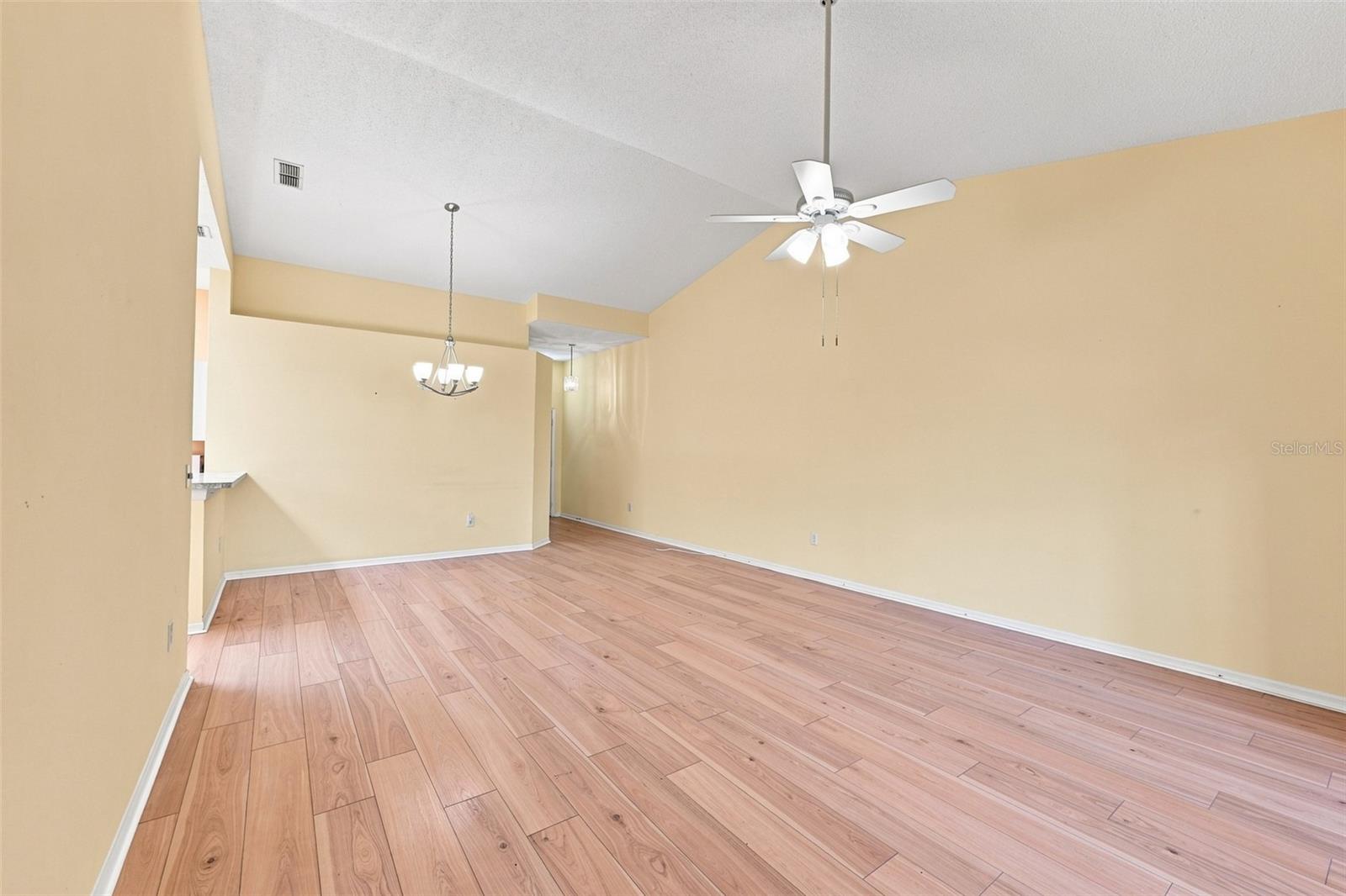 2472 NANTUCKET HARBOR LOOP — photo 11