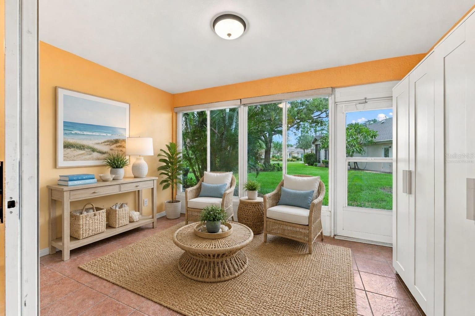 2472 NANTUCKET HARBOR LOOP — photo 21