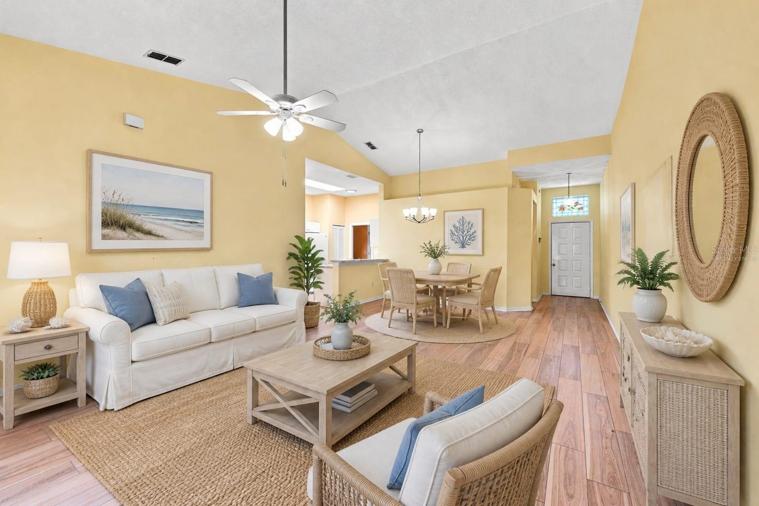 2472 NANTUCKET HARBOR LOOP — photo 10