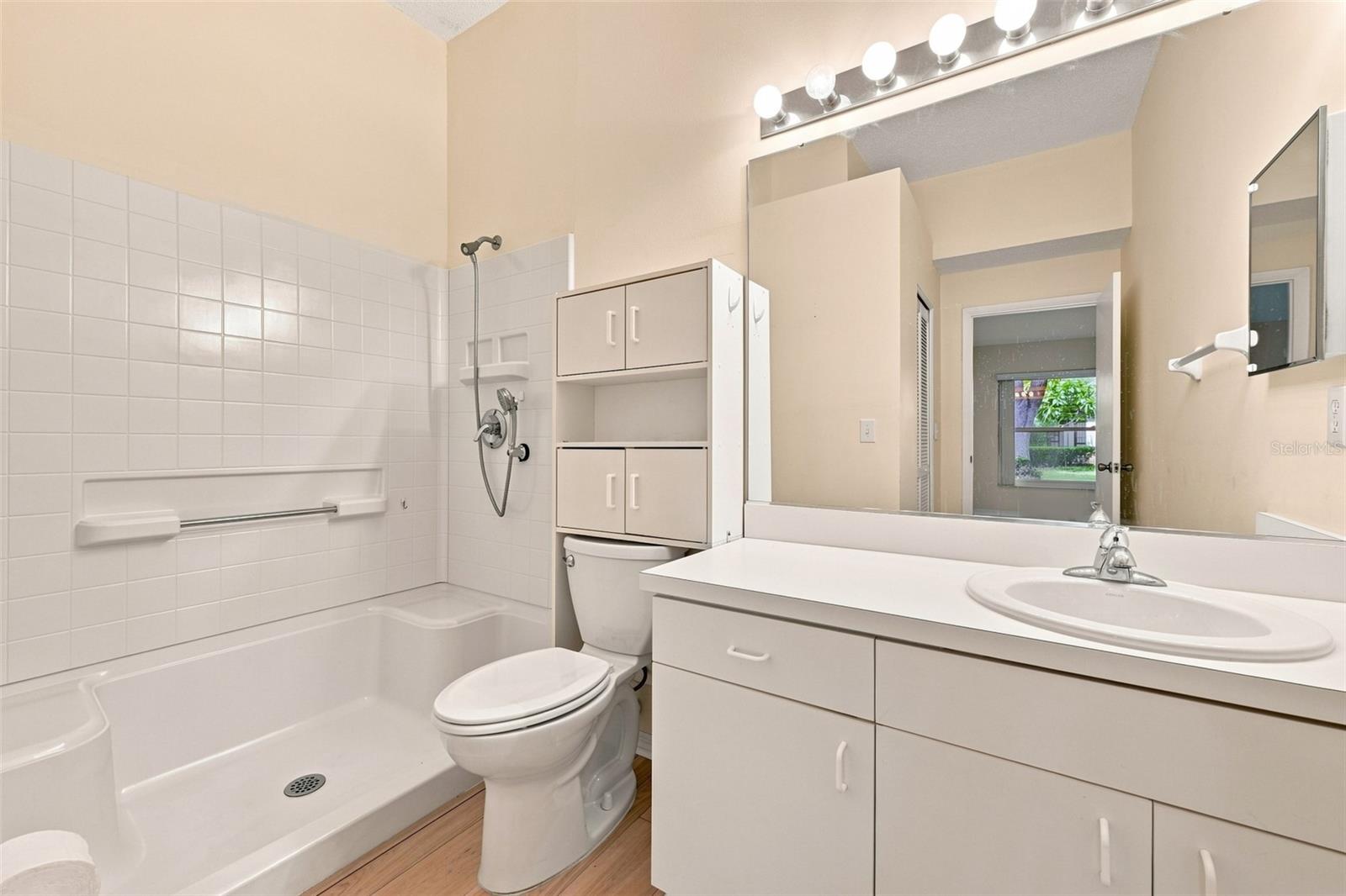 2472 NANTUCKET HARBOR LOOP — photo 30