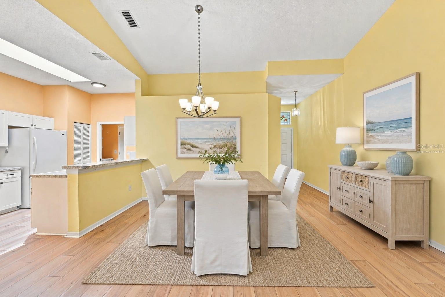 2472 NANTUCKET HARBOR LOOP — photo 14