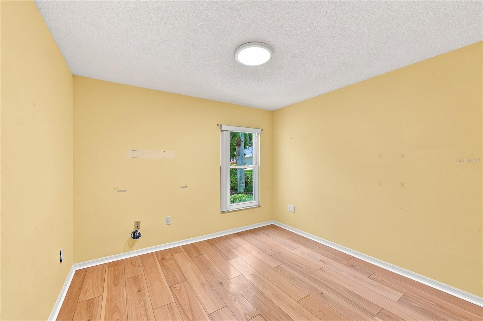 2472 NANTUCKET HARBOR LOOP — photo 34