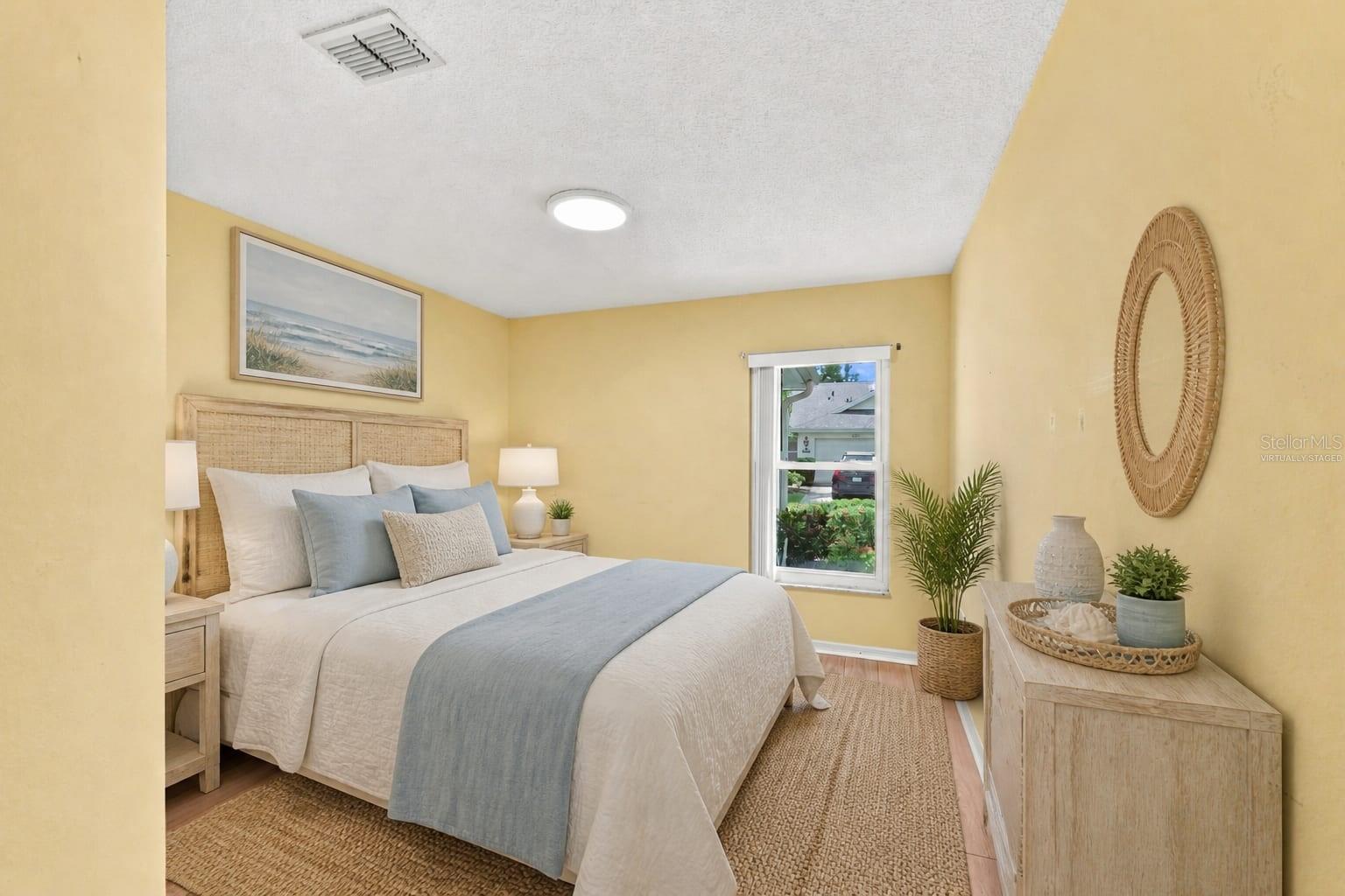 2472 NANTUCKET HARBOR LOOP — photo 36