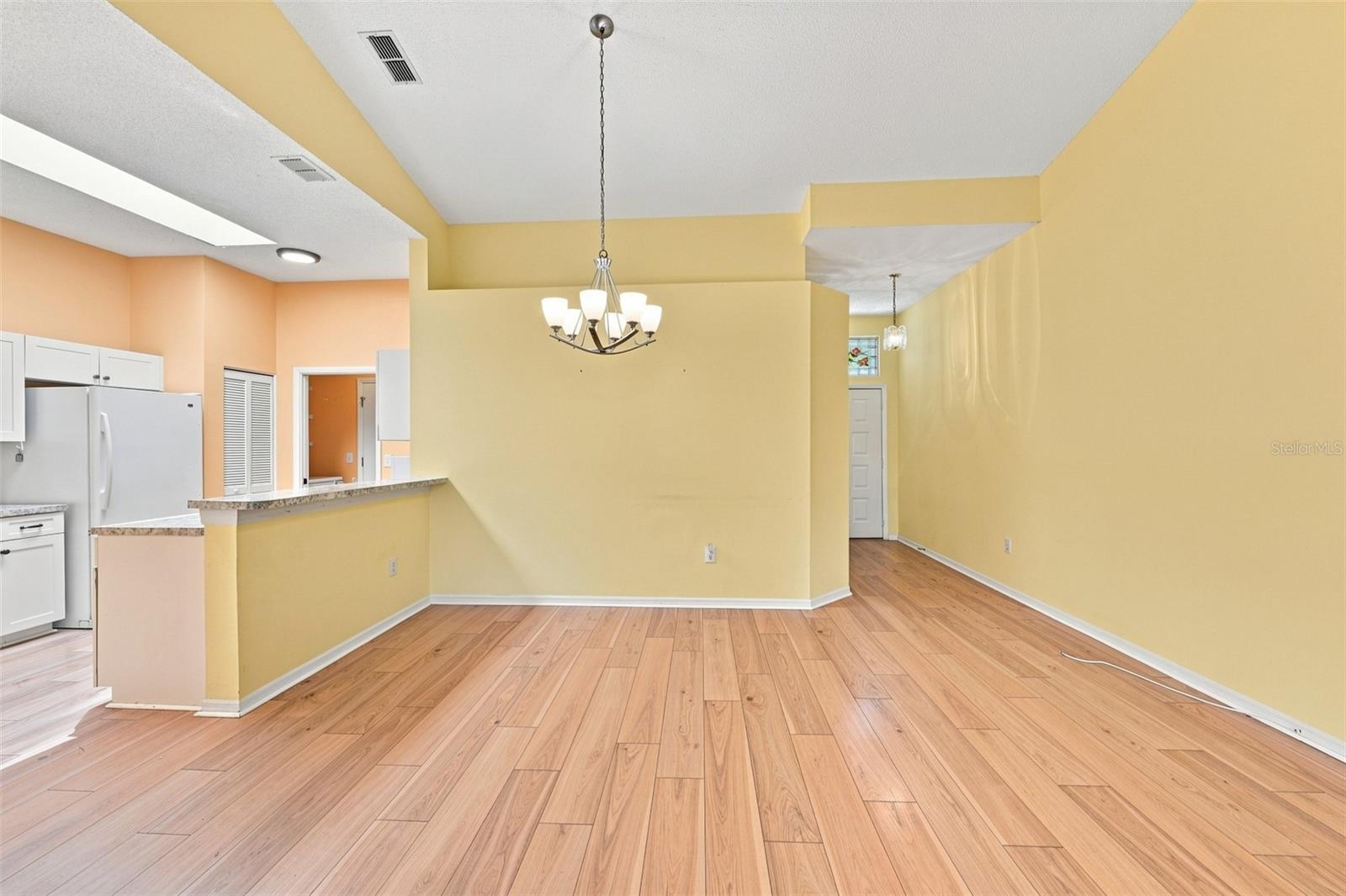 2472 NANTUCKET HARBOR LOOP — photo 13