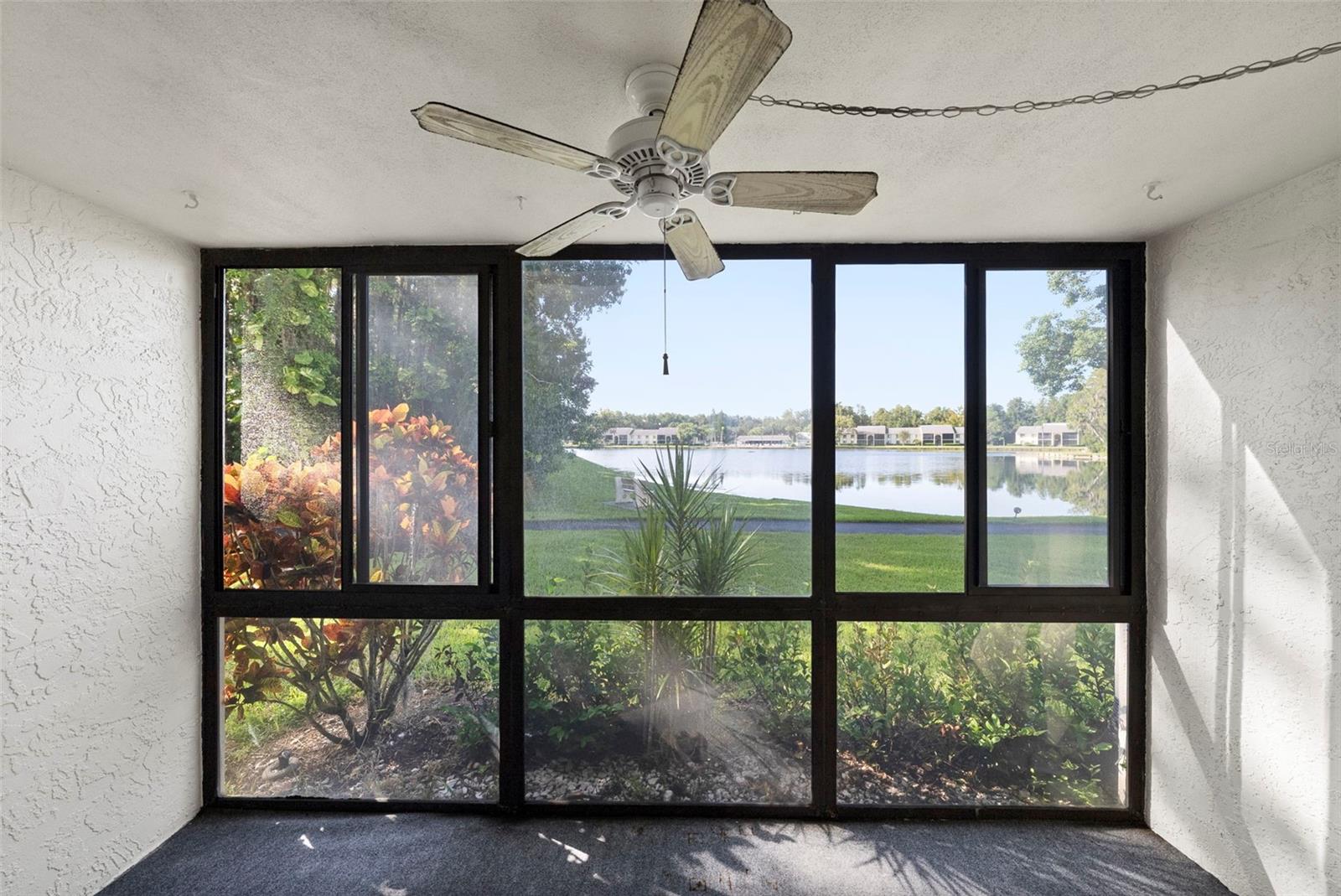 1423 PINE GLEN LN #C1 — photo 20