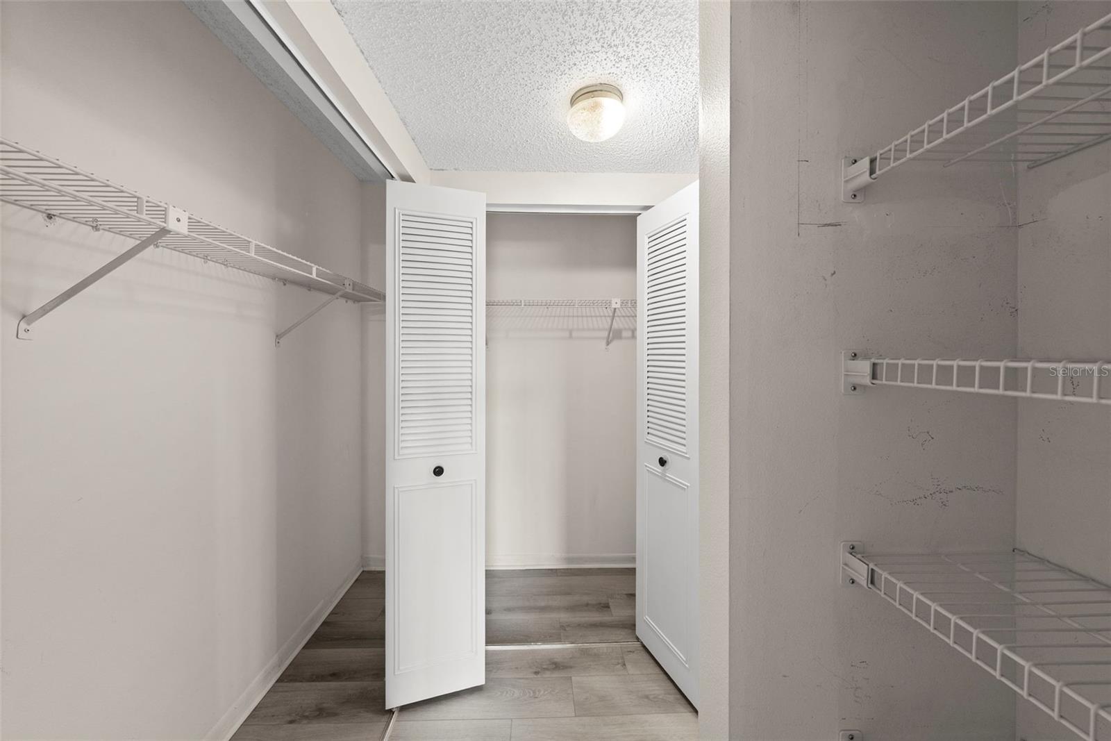 1423 PINE GLEN LN #C1 — photo 14