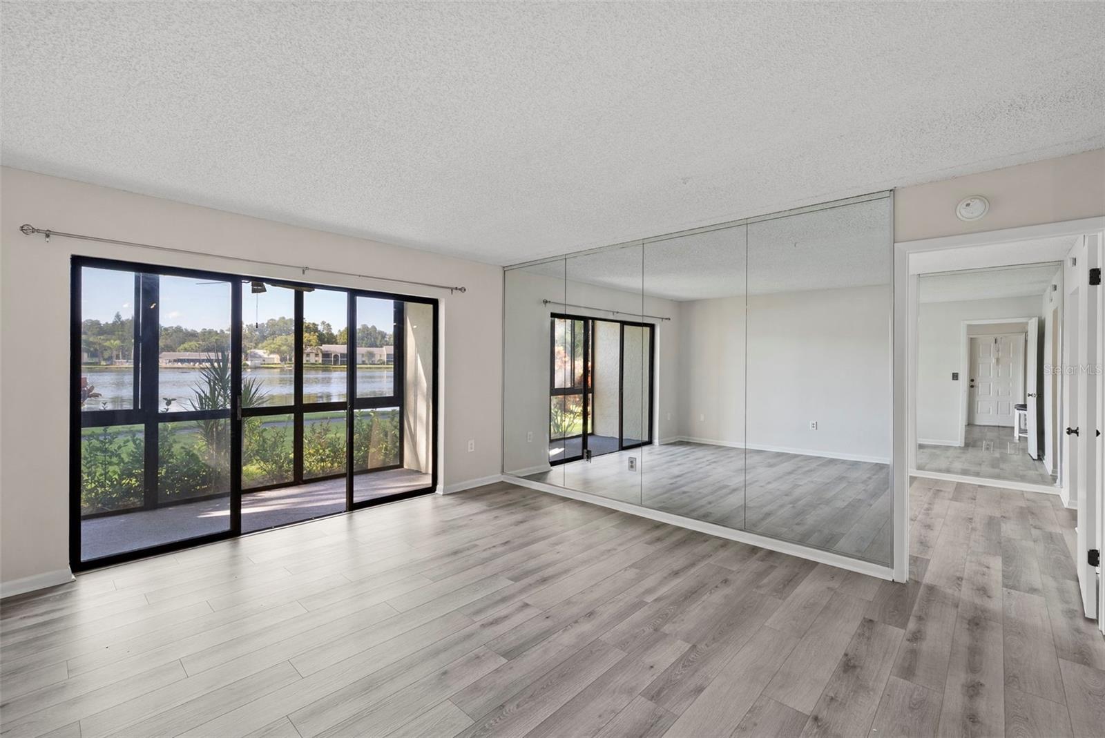 1423 PINE GLEN LN #C1 — photo 10
