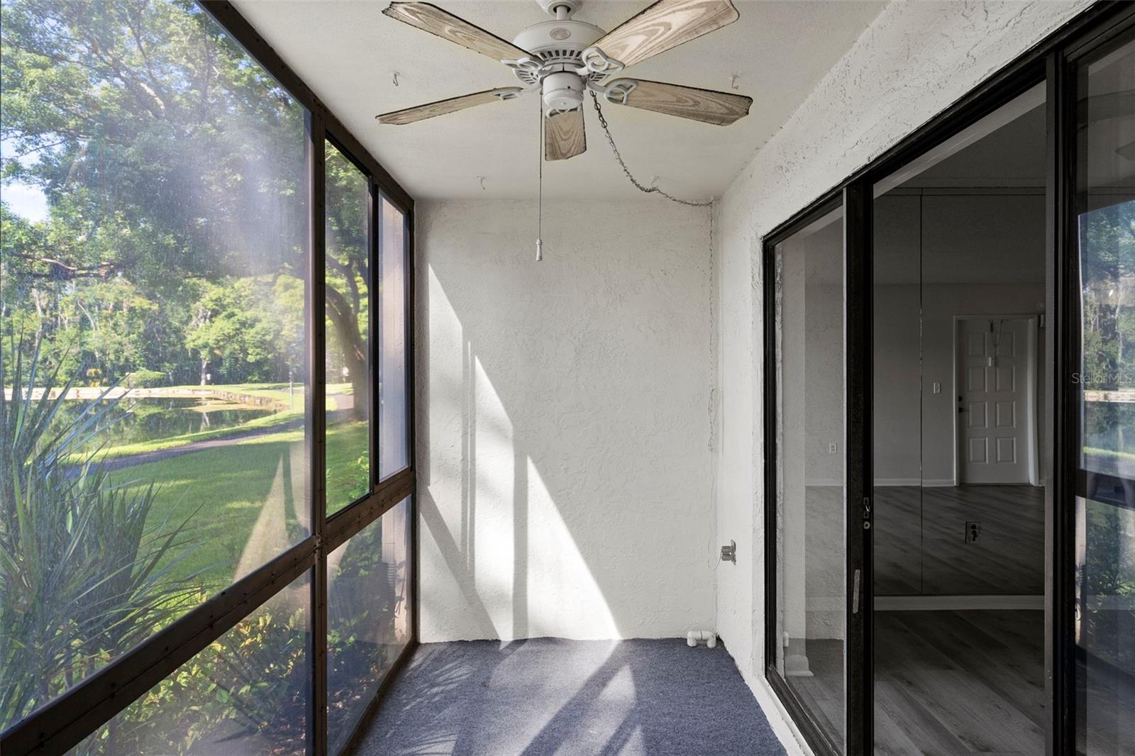 1423 PINE GLEN LN #C1 — photo 21