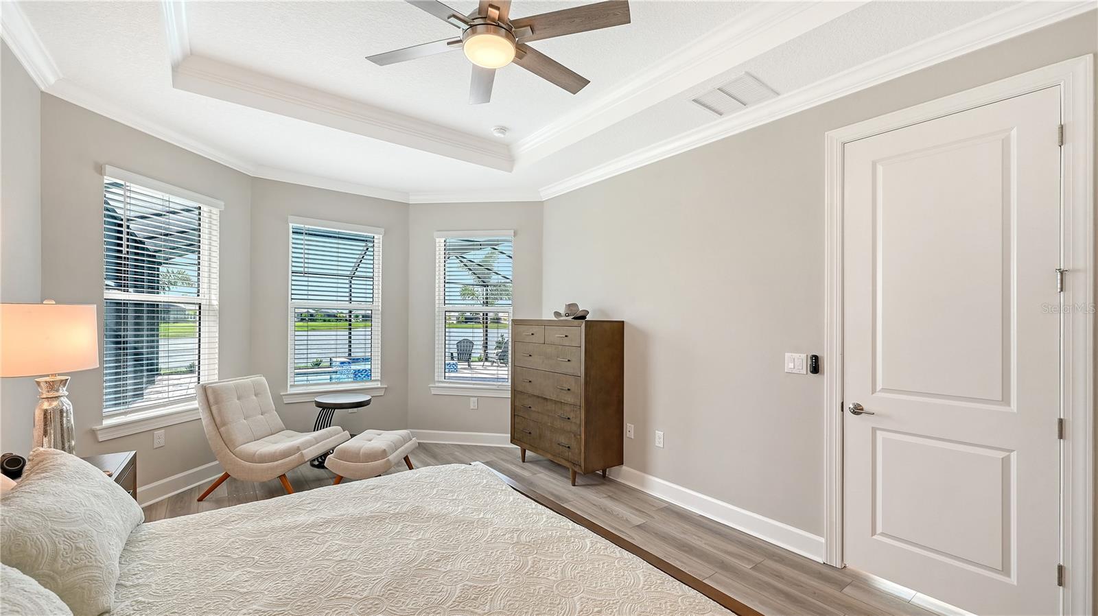 3231 ALBA CIR — photo 18