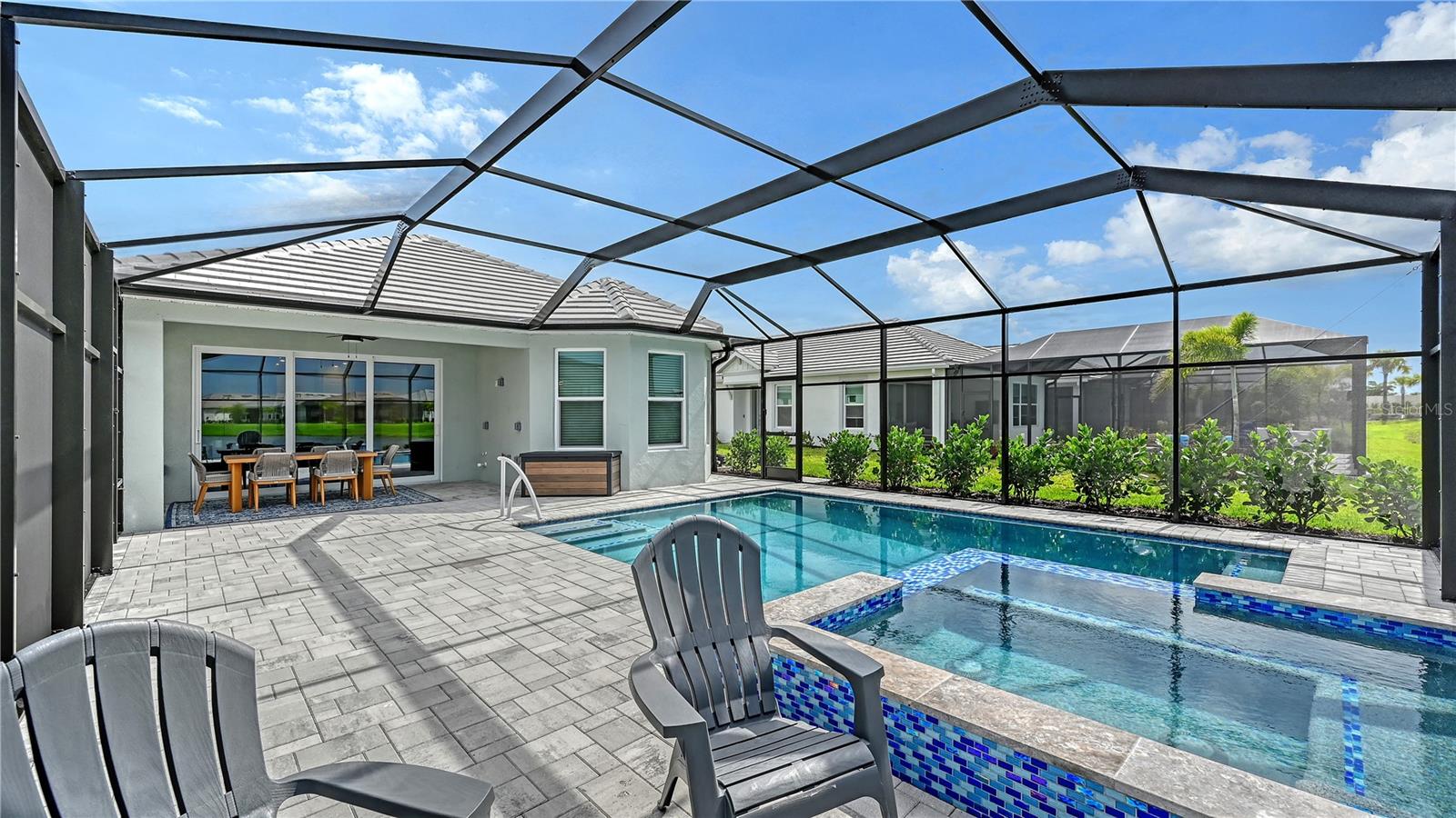 3231 ALBA CIR — photo 38