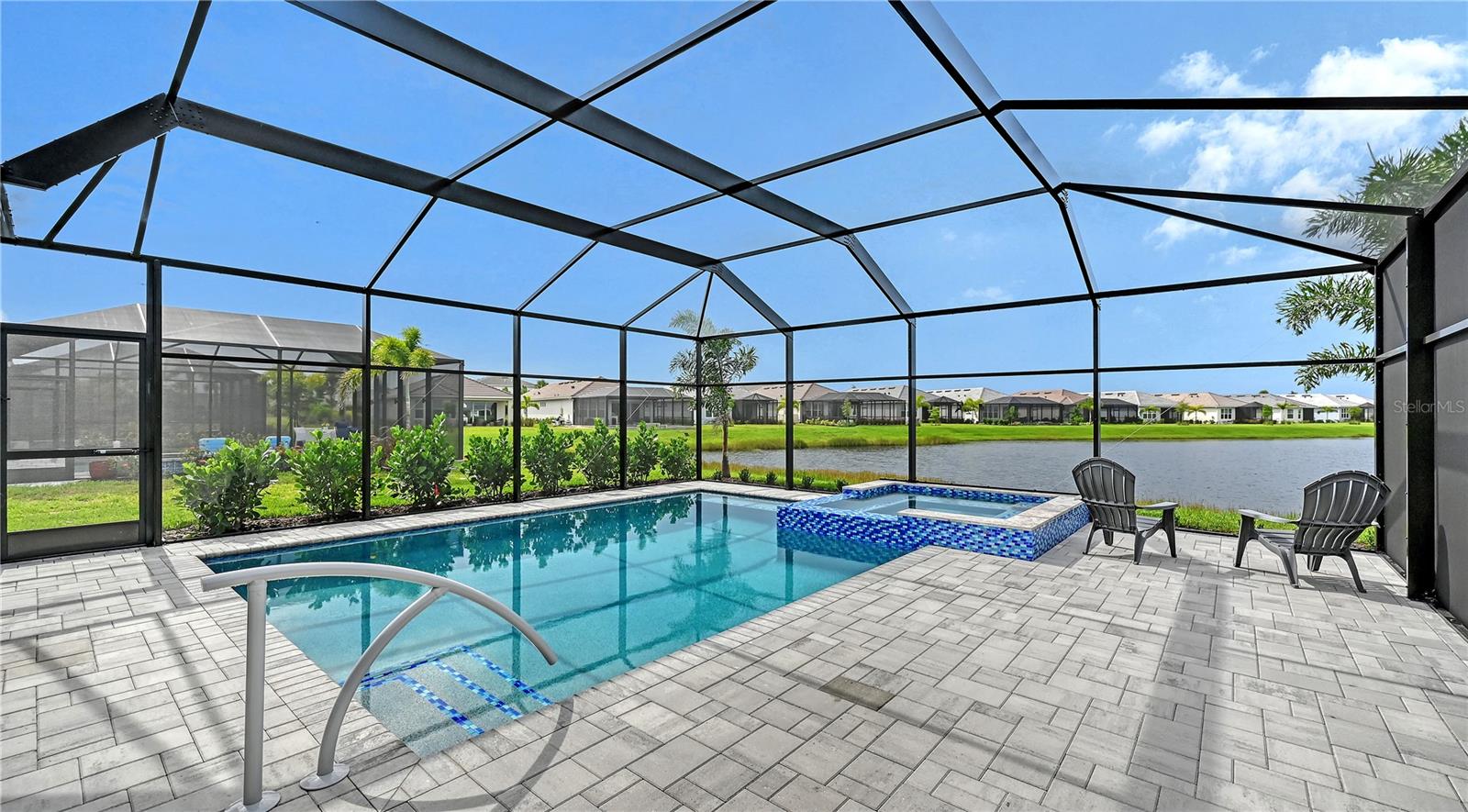 3231 ALBA CIR — photo 32