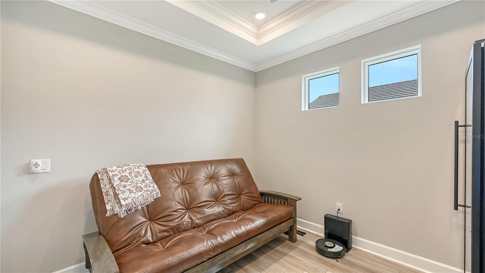 3231 ALBA CIR — photo 25
