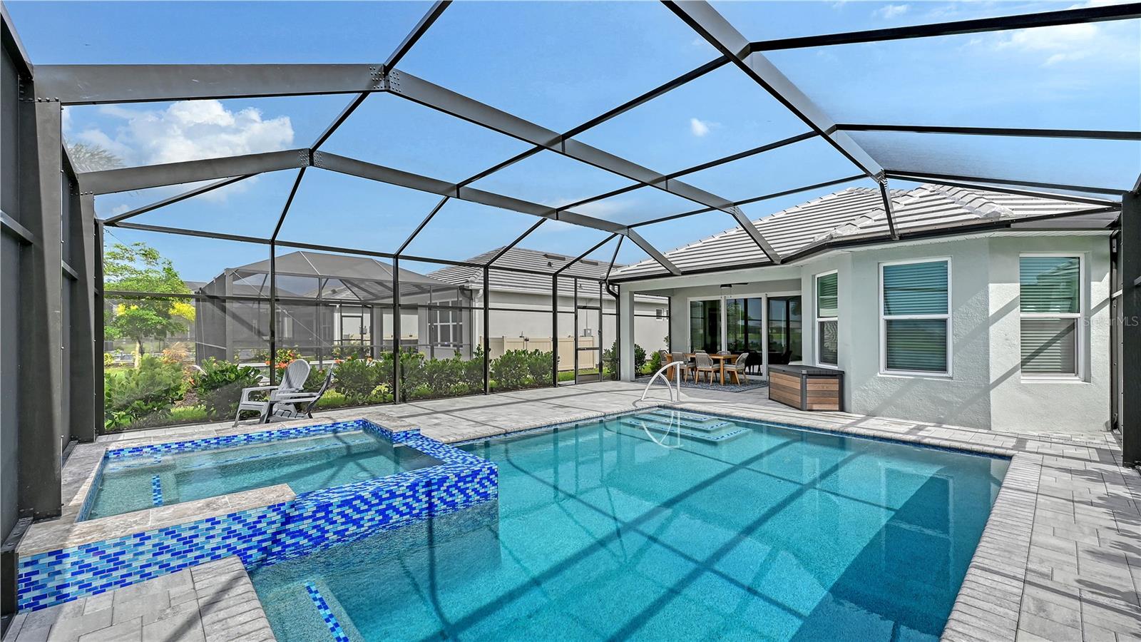 3231 ALBA CIR — photo 37